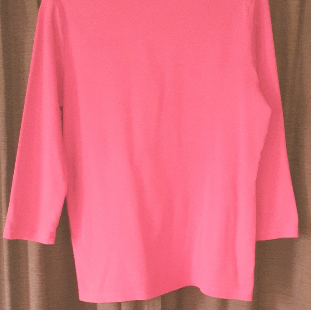 Kim Rogers - Picture 5 of 6